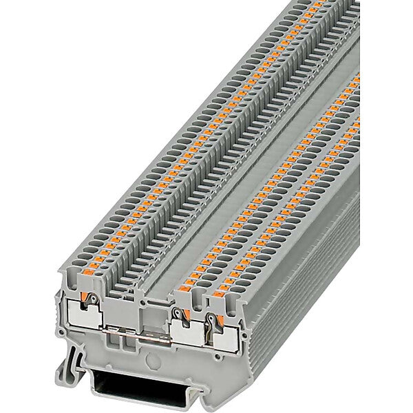 Phoenix Contact Durchgangsreihenklemme PT 1,5/S-TWIN